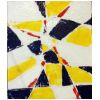 Nr.O032
ohne Titel
�l auf Leinwand
60 x 70
2004